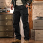 ✨Nouveauté👖Pantalon cargo tactique pour homme avec plusieurs poches