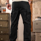 ✨Nouveauté👖Pantalon cargo tactique pour homme avec plusieurs poches