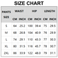 Ensemble 2 pièces haut asymétrique et pantalon capri pour femme