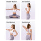 🔥 Dernier jour de la promotion -50 % 🔥 Bande de résistance ergonomique pour correction de posture