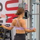 🔥 Dernier jour de la promotion -50 % 🔥 Bande de résistance ergonomique pour correction de posture