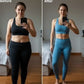 🔥 Dernier jour de la promotion -50 % 🔥 Bande de résistance ergonomique pour correction de posture