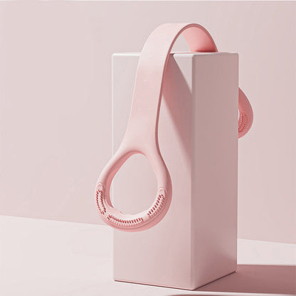 🔥 Dernier jour de la promotion -50 % 🔥 Bande de résistance ergonomique pour correction de posture