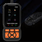 V520 Outil de diagnostic automobile universel