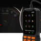 V520 Outil de diagnostic automobile universel