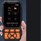 V520 Outil de diagnostic automobile universel