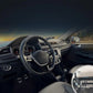 V520 Outil de diagnostic automobile universel