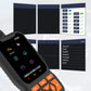 V520 Outil de diagnostic automobile universel
