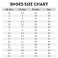 Casual Comfort Wedge Heel Sandals with Rivets