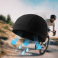 🔥 -50 % pour une durée limitée 🔥 Calotte de cyclisme ultra-légère et respirante