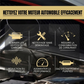 🚗💨 PROMO FLASH : 50% DE RÉDUCTION ! Nettoyant Catalyseur & Système de Carburant – Décalaminage Moteur, Économie de Carburant & Réduction des Émissions for une Performance Durable et Écologique ✨