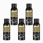 🚗💨 PROMO FLASH : 50% DE RÉDUCTION ! Nettoyant Catalyseur & Système de Carburant – Décalaminage Moteur, Économie de Carburant & Réduction des Émissions for une Performance Durable et Écologique ✨