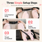 🚗Cartoon Animal Car Sleeping Pillow for Kids and Adults Back Seat Travel Hug Cushion and Seat Belt Neck Protector for Long Distance Rides
