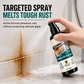 ⏰Spray céramique anti-rouille et anti-calcaire