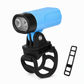 Pistolet de pulvérisation léger pour retouche de voiture et de meubles, fixation d'éclairage auxiliaire de pulvérisation pour revêtement et coloration