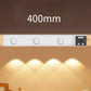 🔥Best-seller à -50 %🔥Barre lumineuse télécommandée pour un éclairage d'ambiance sous les placards