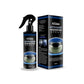 🔥50% OFF - Spray maître de réparation des éraflures avec nano - revêtement pour l'entretien automobile