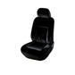 📢📢50% DE RÉDUCTION !! ⏰Housses de Siège Auto Universelles en Peluche Chaude pour l'Hiver - Ensemble de Coussins Confortables
