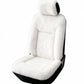 📢📢50% DE RÉDUCTION !! ⏰Housses de Siège Auto Universelles en Peluche Chaude pour l'Hiver - Ensemble de Coussins Confortables